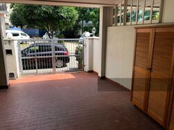 Rangoon Road (D8), Terrace #302967481
